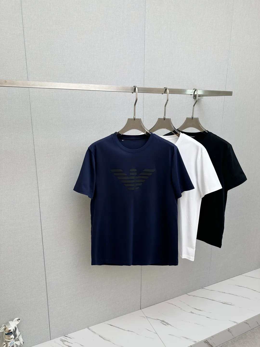 Amani 2026ss New Arrival New Arrival T Premium ！ . . . . ！ ！ Sizes：M—3XL